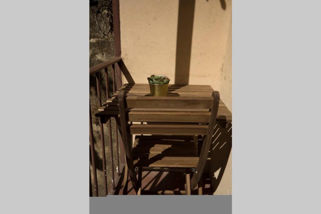 Apartamento Olá - Real Vii Lisboa